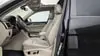 Florida Fine Cars - Used VOLKSWAGEN ATLAS 2021 WEST PALM 2.0T SE W/TECHNOLOGY