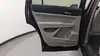 Florida Fine Cars - Used VOLKSWAGEN ATLAS 2021 WEST PALM 2.0T SE W/TECHNOLOGY