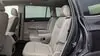 Florida Fine Cars - Used VOLKSWAGEN ATLAS 2021 WEST PALM 2.0T SE W/TECHNOLOGY