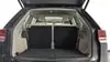 Florida Fine Cars - Used VOLKSWAGEN ATLAS 2021 WEST PALM 2.0T SE W/TECHNOLOGY