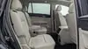 Florida Fine Cars - Used VOLKSWAGEN ATLAS 2021 WEST PALM 2.0T SE W/TECHNOLOGY