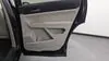 Florida Fine Cars - Used VOLKSWAGEN ATLAS 2021 WEST PALM 2.0T SE W/TECHNOLOGY