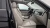 Florida Fine Cars - Used VOLKSWAGEN ATLAS 2021 WEST PALM 2.0T SE W/TECHNOLOGY