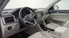 Florida Fine Cars - Used VOLKSWAGEN ATLAS 2021 WEST PALM 2.0T SE W/TECHNOLOGY