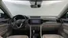 Florida Fine Cars - Used VOLKSWAGEN ATLAS 2021 WEST PALM 2.0T SE W/TECHNOLOGY