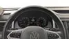 Florida Fine Cars - Used VOLKSWAGEN ATLAS 2021 WEST PALM 2.0T SE W/TECHNOLOGY