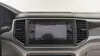 Florida Fine Cars - Used VOLKSWAGEN ATLAS 2021 WEST PALM 2.0T SE W/TECHNOLOGY