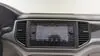 Florida Fine Cars - Used VOLKSWAGEN ATLAS 2021 WEST PALM 2.0T SE W/TECHNOLOGY
