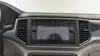 Florida Fine Cars - Used VOLKSWAGEN ATLAS 2021 WEST PALM 2.0T SE W/TECHNOLOGY