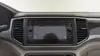 Florida Fine Cars - Used VOLKSWAGEN ATLAS 2021 WEST PALM 2.0T SE W/TECHNOLOGY