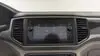 Florida Fine Cars - Used VOLKSWAGEN ATLAS 2021 WEST PALM 2.0T SE W/TECHNOLOGY