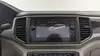 Florida Fine Cars - Used VOLKSWAGEN ATLAS 2021 WEST PALM 2.0T SE W/TECHNOLOGY