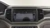 Florida Fine Cars - Used VOLKSWAGEN ATLAS 2021 WEST PALM 2.0T SE W/TECHNOLOGY