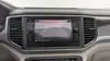 Florida Fine Cars - Used VOLKSWAGEN ATLAS 2021 WEST PALM 2.0T SE W/TECHNOLOGY