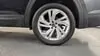 Florida Fine Cars - Used VOLKSWAGEN ATLAS 2021 WEST PALM 2.0T SE W/TECHNOLOGY