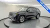 Florida Fine Cars - Used VOLKSWAGEN ATLAS 2021 WEST PALM 2.0T SE W/TECHNOLOGY