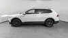 Florida Fine Cars - Used VOLKSWAGEN TIGUAN 2022 ORLANDO SE