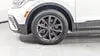Florida Fine Cars - Used VOLKSWAGEN TIGUAN 2022 ORLANDO SE