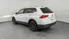 Florida Fine Cars - Used VOLKSWAGEN TIGUAN 2022 ORLANDO SE