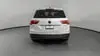 Florida Fine Cars - Used VOLKSWAGEN TIGUAN 2022 ORLANDO SE