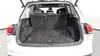 Florida Fine Cars - Used VOLKSWAGEN TIGUAN 2022 ORLANDO SE