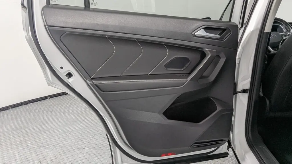 Florida Fine Cars - Used VOLKSWAGEN TIGUAN 2022 ORLANDO SE