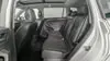 Florida Fine Cars - Used VOLKSWAGEN TIGUAN 2022 ORLANDO SE