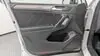Florida Fine Cars - Used VOLKSWAGEN TIGUAN 2022 ORLANDO SE
