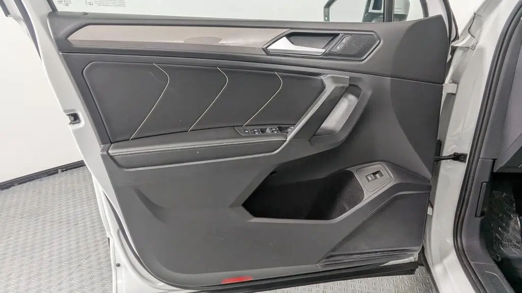 Florida Fine Cars - Used VOLKSWAGEN TIGUAN 2022 ORLANDO SE