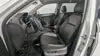 Florida Fine Cars - Used VOLKSWAGEN TIGUAN 2022 ORLANDO SE