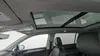 Florida Fine Cars - Used VOLKSWAGEN TIGUAN 2022 ORLANDO SE