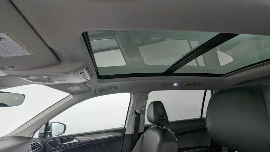 Florida Fine Cars - Used VOLKSWAGEN TIGUAN 2022 ORLANDO SE