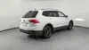Florida Fine Cars - Used VOLKSWAGEN TIGUAN 2022 ORLANDO SE