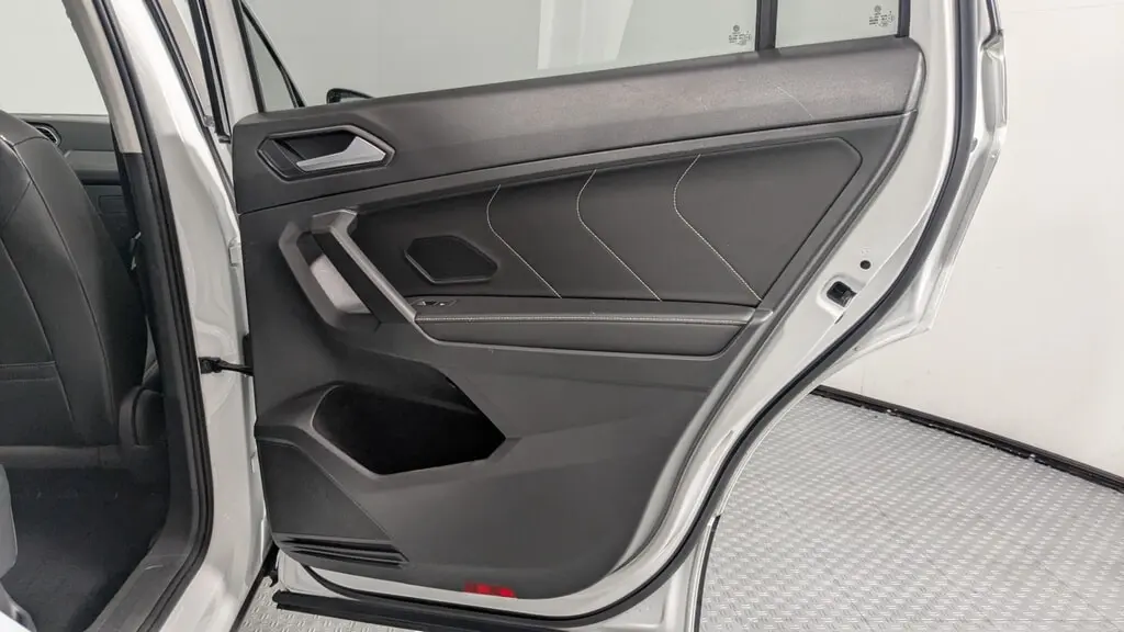 Florida Fine Cars - Used VOLKSWAGEN TIGUAN 2022 ORLANDO SE