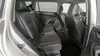 Florida Fine Cars - Used VOLKSWAGEN TIGUAN 2022 ORLANDO SE