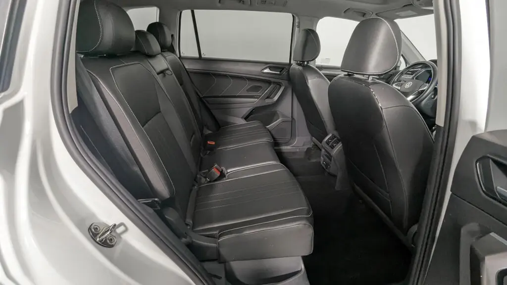 Florida Fine Cars - Used VOLKSWAGEN TIGUAN 2022 ORLANDO SE