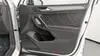 Florida Fine Cars - Used VOLKSWAGEN TIGUAN 2022 ORLANDO SE