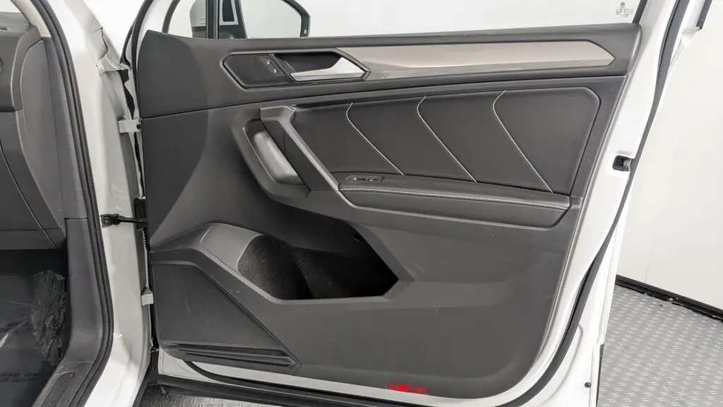 Florida Fine Cars - Used VOLKSWAGEN TIGUAN 2022 ORLANDO SE