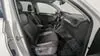Florida Fine Cars - Used VOLKSWAGEN TIGUAN 2022 ORLANDO SE