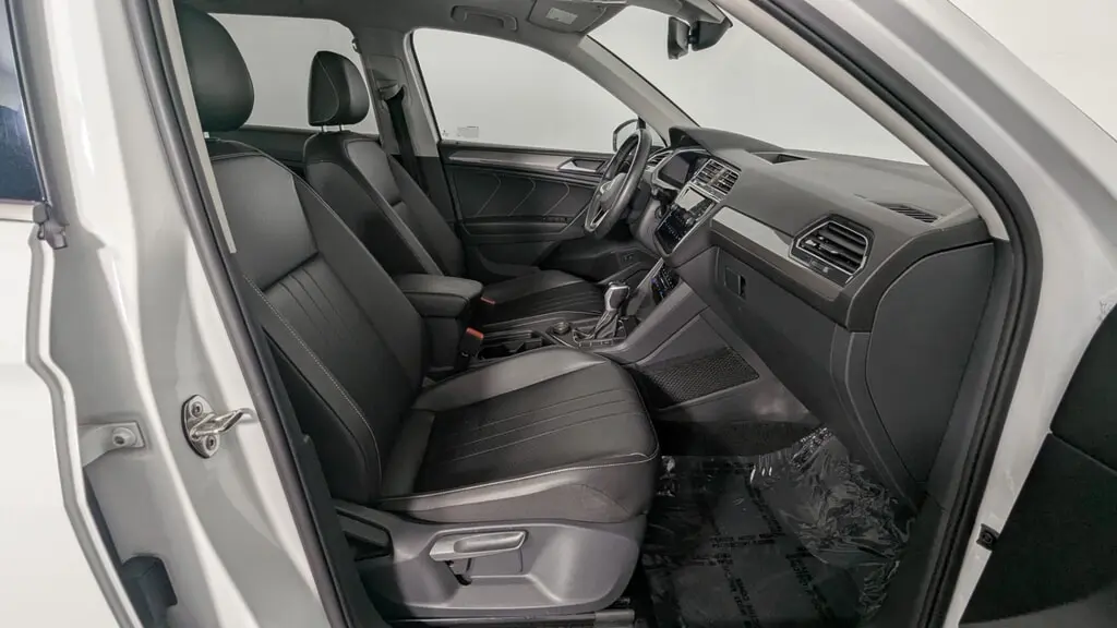 Florida Fine Cars - Used VOLKSWAGEN TIGUAN 2022 ORLANDO SE