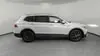 Florida Fine Cars - Used VOLKSWAGEN TIGUAN 2022 ORLANDO SE