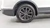 Florida Fine Cars - Used VOLKSWAGEN TIGUAN 2022 ORLANDO SE