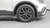 Florida Fine Cars - Used VOLKSWAGEN TIGUAN 2022 ORLANDO SE