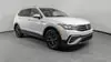 Florida Fine Cars - Used VOLKSWAGEN TIGUAN 2022 ORLANDO SE