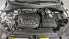 Florida Fine Cars - Used VOLKSWAGEN TIGUAN 2022 ORLANDO SE