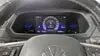 Florida Fine Cars - Used VOLKSWAGEN TIGUAN 2022 ORLANDO SE