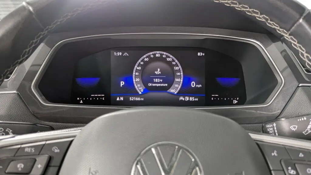 Florida Fine Cars - Used VOLKSWAGEN TIGUAN 2022 ORLANDO SE
