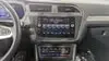 Florida Fine Cars - Used VOLKSWAGEN TIGUAN 2022 ORLANDO SE