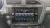 Florida Fine Cars - Used VOLKSWAGEN TIGUAN 2022 ORLANDO SE