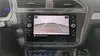 Florida Fine Cars - Used VOLKSWAGEN TIGUAN 2022 ORLANDO SE